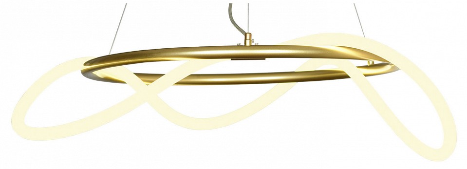 Подвесной светильник Lussole Loft River LSP-8366 | Lussole LSP-8366