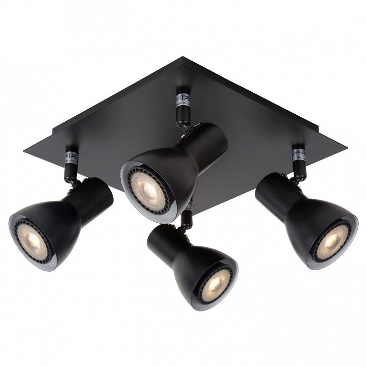 Спот Lucide Laura LED 17942/20/30 | Lucide LCD179422030
