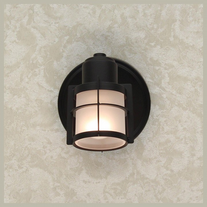 Спот Citilux Реймс CL563511 | Citilux CL563511