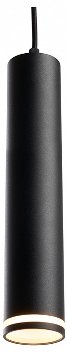 Подвесной светильник Feron ML1708 48084 | Feron FE48084