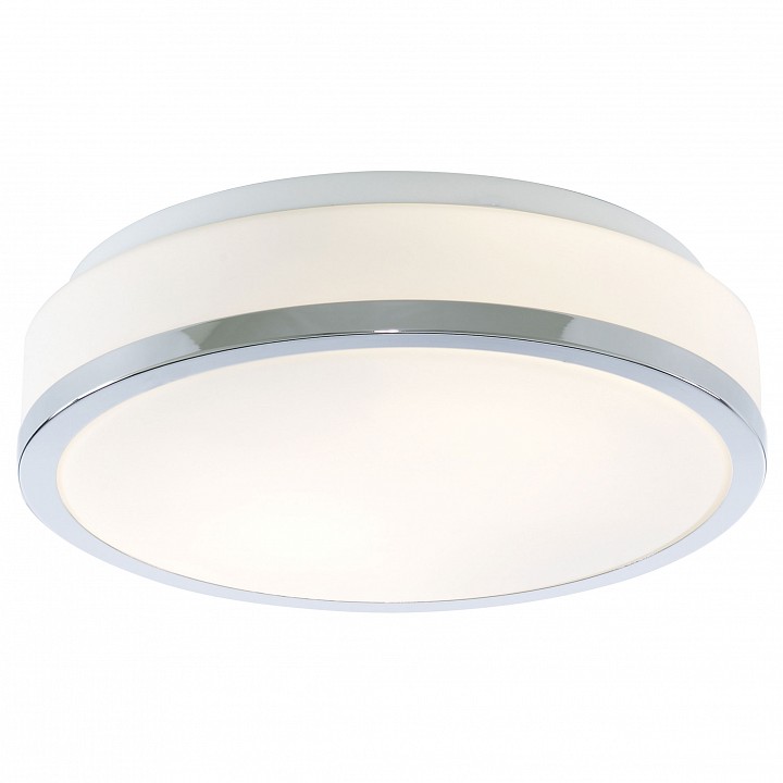 Накладной светильник Arte Lamp Aqua A4440PL-2CC | Arte Lamp ARA4440PL_2CC