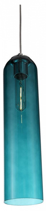 Подвесной светильник ST-Luce Callana SL1145.183.01 | ST-Luce SL1145.183.01