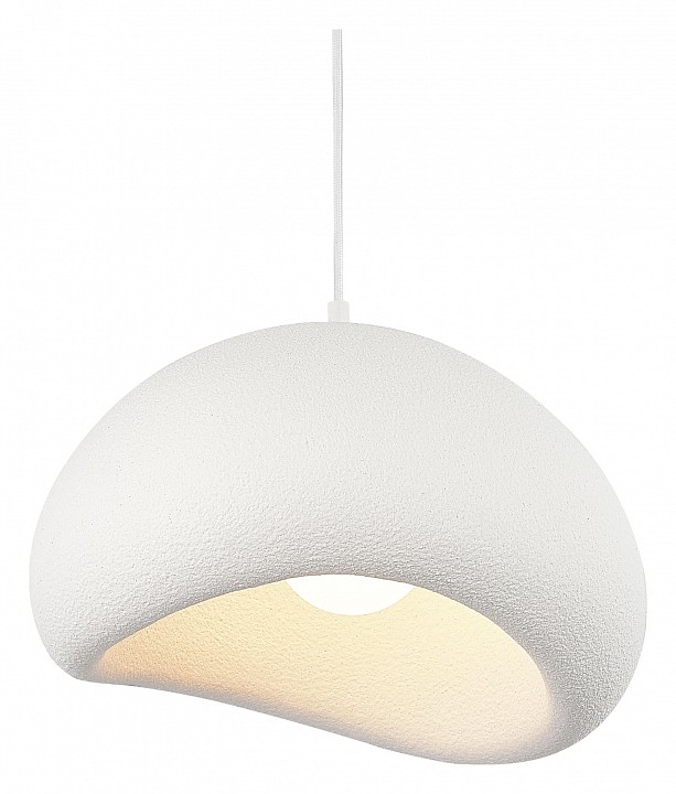 Подвесной светильник ST-Luce WABI SABI SL1522.513.01 | ST-Luce SL1522.513.01