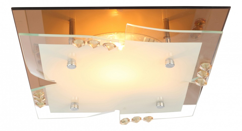 Накладной светильник Globo Armena I 48084 | Globo GB48084