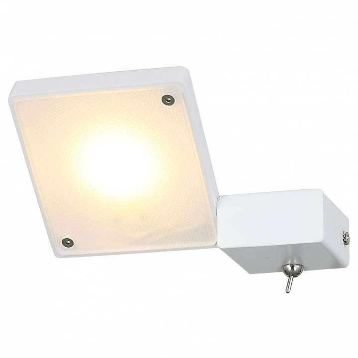 Бра ST-Luce Mobile SL608.511.01 | ST-Luce SL608.511.01
