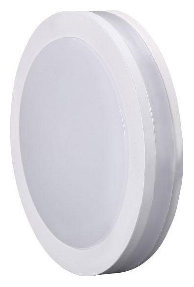 Встраиваемый светильник Lucia Tucci Techi Techi LTP-D010-7W-W | Lucia Tucci LTTechiLTP-D010-7W-W