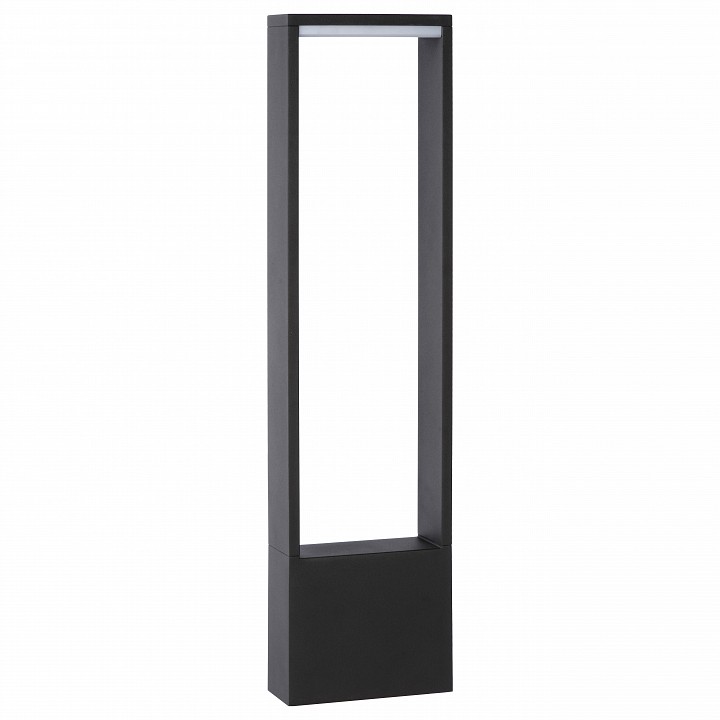 Наземный низкий светильник Lucide Goa 28857/61/30 | Lucide LCD288576130