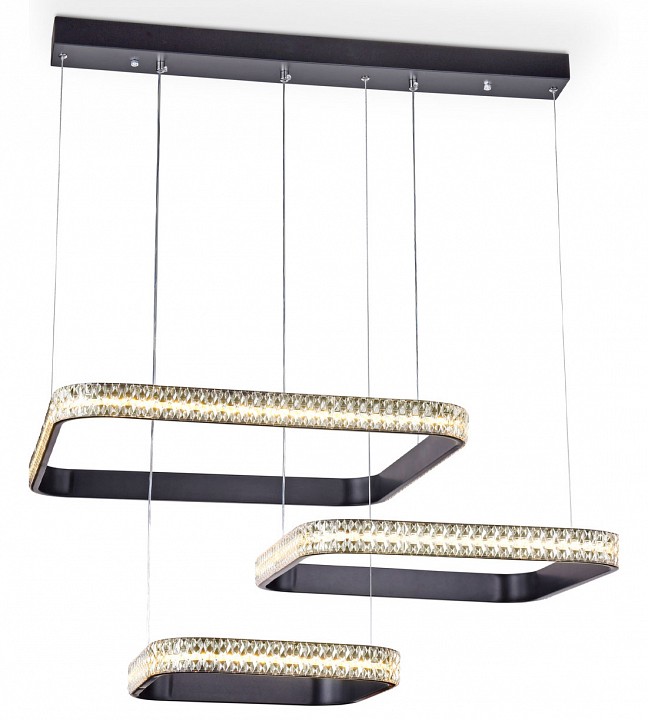 Подвесной светильник Ambrella Light FA FA6166 | Ambrella Light AMBRFA6166