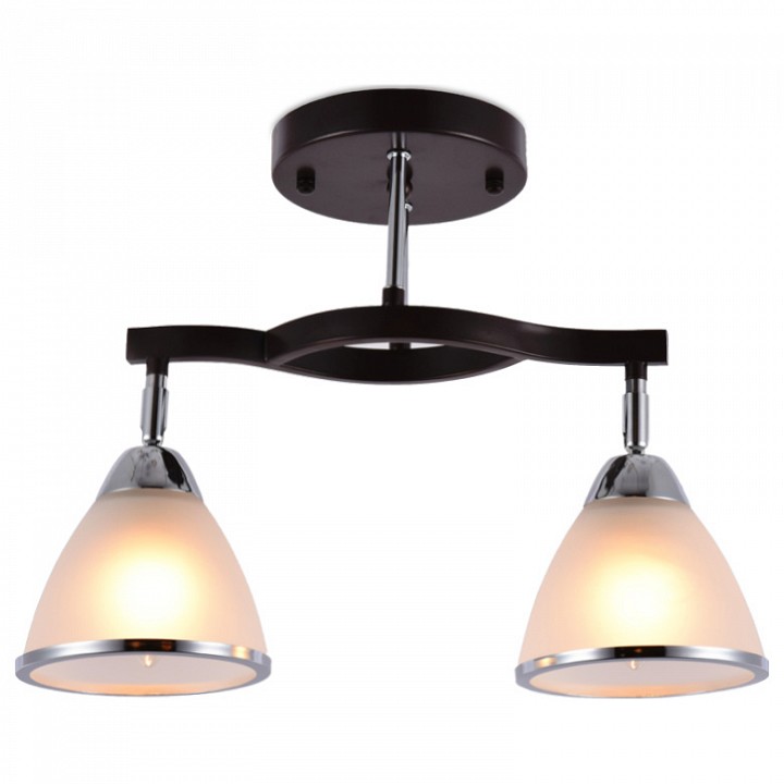 Спот Ambrella Light TR TR3111 | Ambrella Light AMBRTR3111