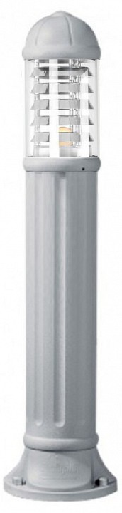 Наземный низкий светильник Fumagalli Sauro D15.555.000.LXE27H.FC1 | Fumagalli FUD15.555.000.LXE27H.FC1