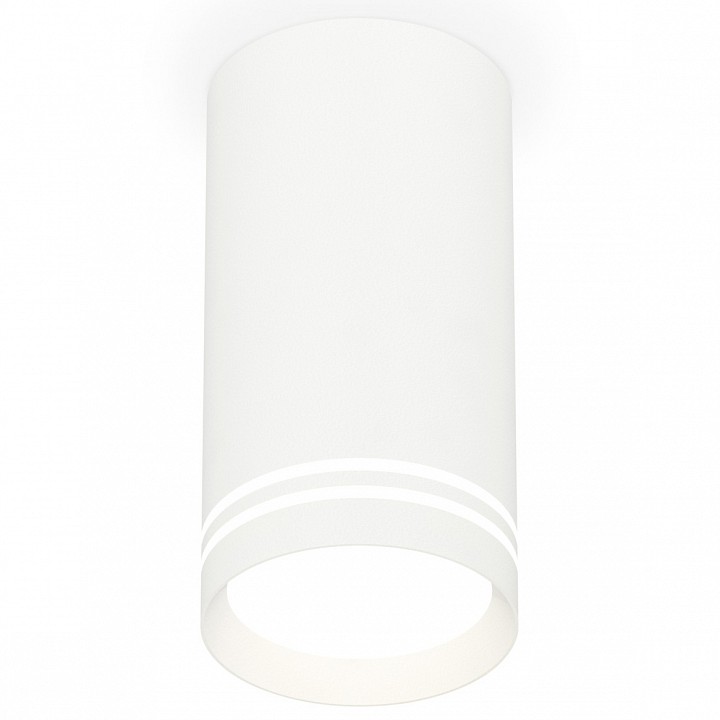 Накладной светильник Ambrella Light XS XS8161007 | Ambrella Light AMBRXS8161007