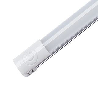 Светильник BAR-3528D-100-SENS 12V Warm White (Arlight, -) | Arlight 013361