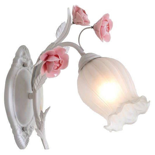 Бра Lucia Tucci Fiori di Rose Fiori di rose W106.1 | Lucia Tucci LTFioridiroseW106.1