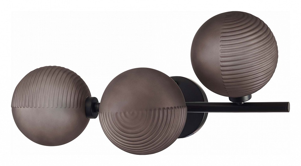 Бра ST-Luce Todo SL1184.401.03 | ST-Luce SL1184.401.03