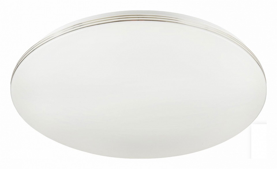 Накладной светильник Citilux Симпла CL714480G | Citilux CL714480G