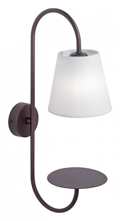 Бра Vitaluce V4774 V4774-8/1A | Vitaluce VIV4774-81A