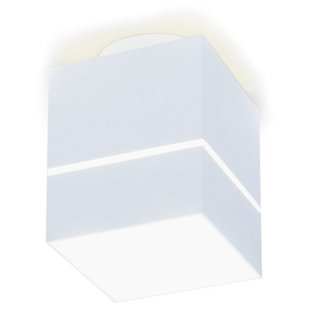 Накладной светильник Ambrella Light TN TN257 | Ambrella Light AMBRTN257