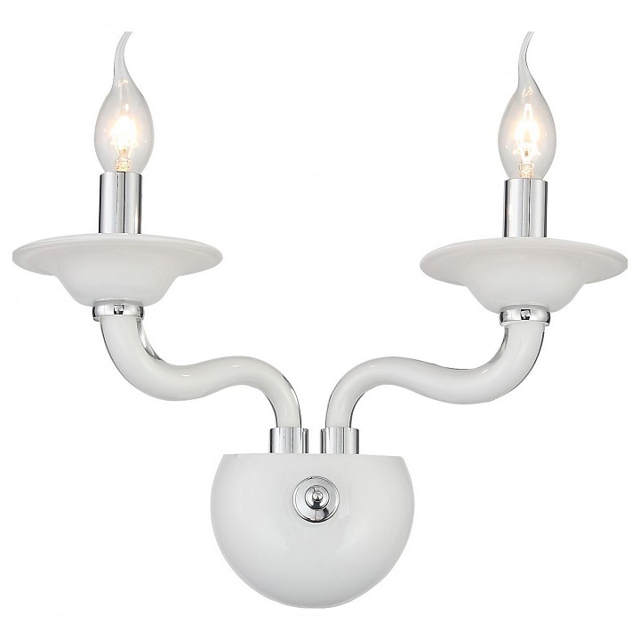 Бра ST-Luce SL1112 SL1112.501.02 | ST-Luce SL1112.501.02