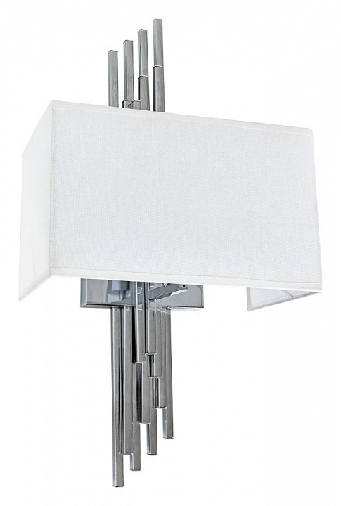 Накладной светильник Arte Lamp Julietta A5037AP-1CC | Arte Lamp ARA5037AP-1CC