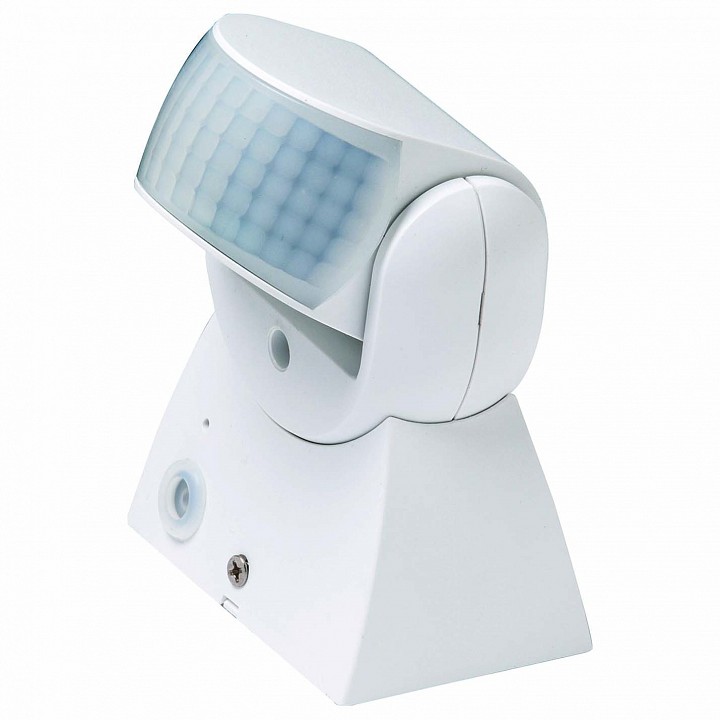 Датчик движения Horoz Electric Megane HRZ00001269 | Horoz Electric HRZ00001269