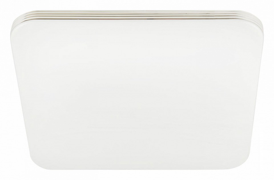 Накладной светильник Citilux Симпла CL714K330G | Citilux CL714K330G