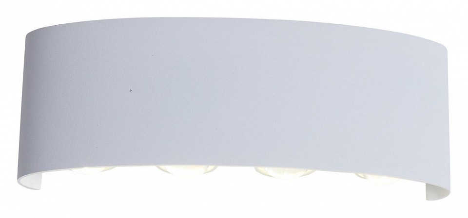 Накладной светильник ST-Luce Bisello SL089.501.08 | ST-Luce SL089.501.08