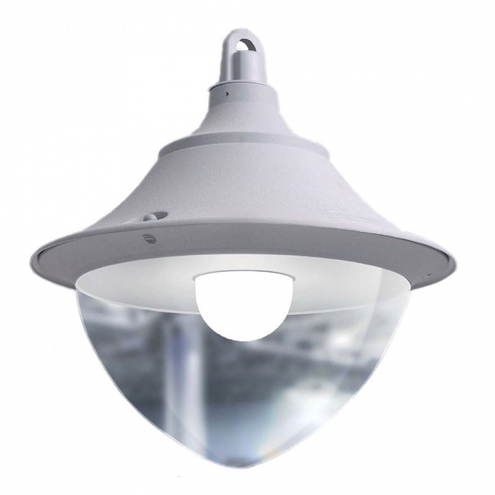 Светильник на штанге Fumagalli Vivi L41.128.000.LXH27 | Fumagalli FUL41.128.000.LXH27