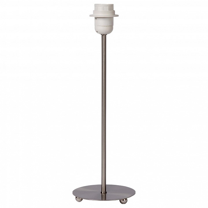 Основание для светильника Lucide Kiddy 61500/40/12 | Lucide LCD615004012