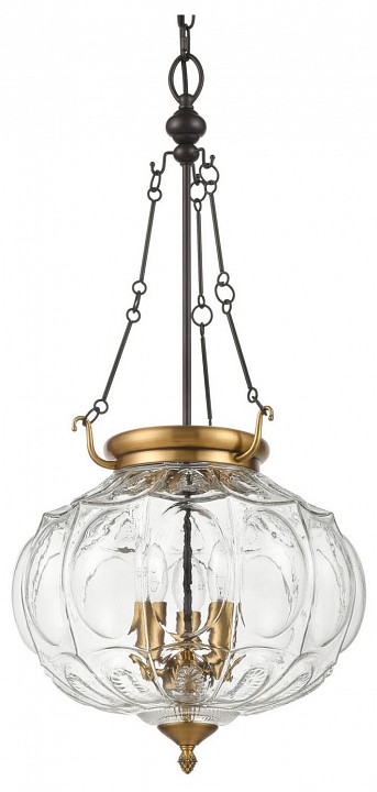 Подвесной светильник Vele Luce Helen VL4266P13 | Vele Luce VLLVL4266P13