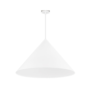 Светильник SP-MAKOTO-R550-14W Warm2700 (WH, 36 deg, 230V, TRIAC) (Arlight, IP20 Металл) | Arlight 054407