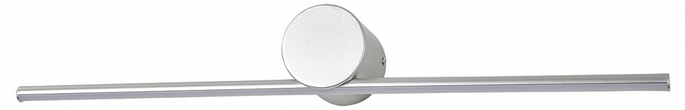 Подсветка для картины Escada Line 10291/1LED Silver | Escada ESC102911LEDSilver