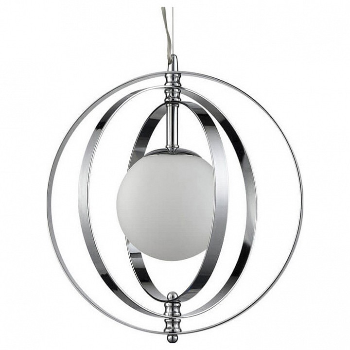 Подвесной светильник Vele Luce Orion VL1833P01 | Vele Luce VLLVL1833P01