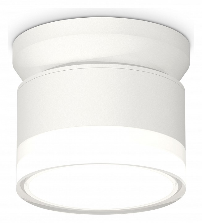 Накладной светильник Ambrella Light XS XS8101047 | Ambrella Light AMBRXS8101047