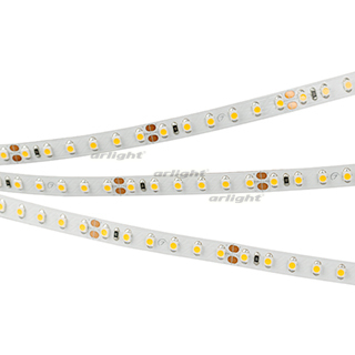 Лента RT 2-5000-50m 24V Day4000 2x (3528, 120 LED/m, LUX) (Arlight, 9.6 Вт/м, IP20) | Arlight 024570(1)