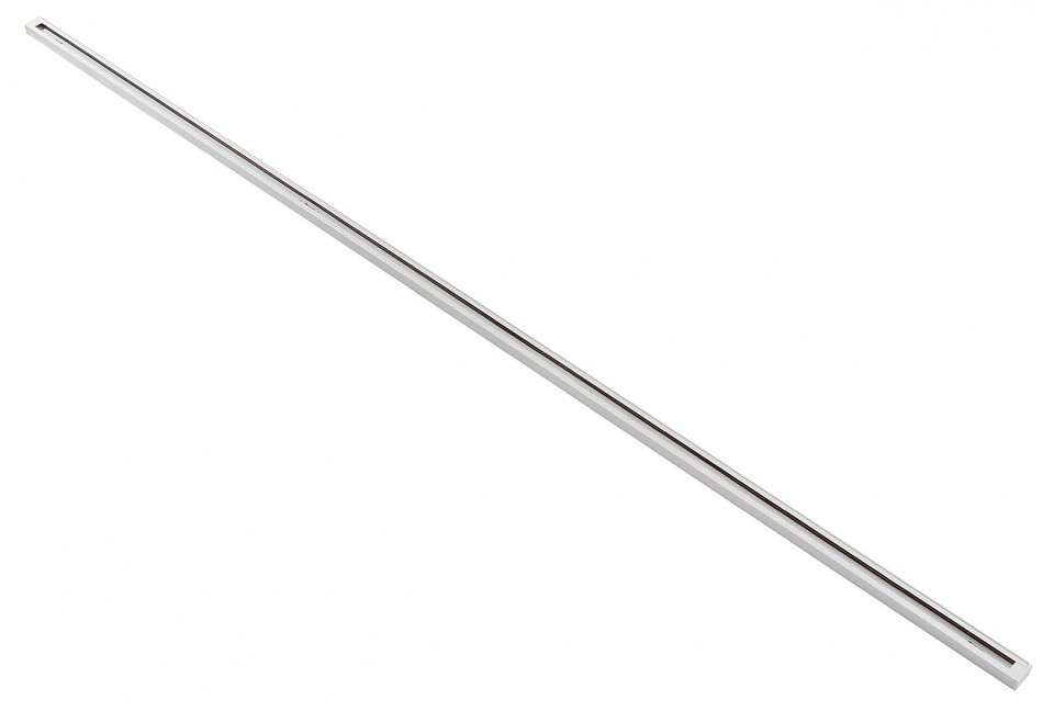 Трек накладной Denkirs DK Track White TR1002-WH/1 | Denkirs DKTR1002-WH1