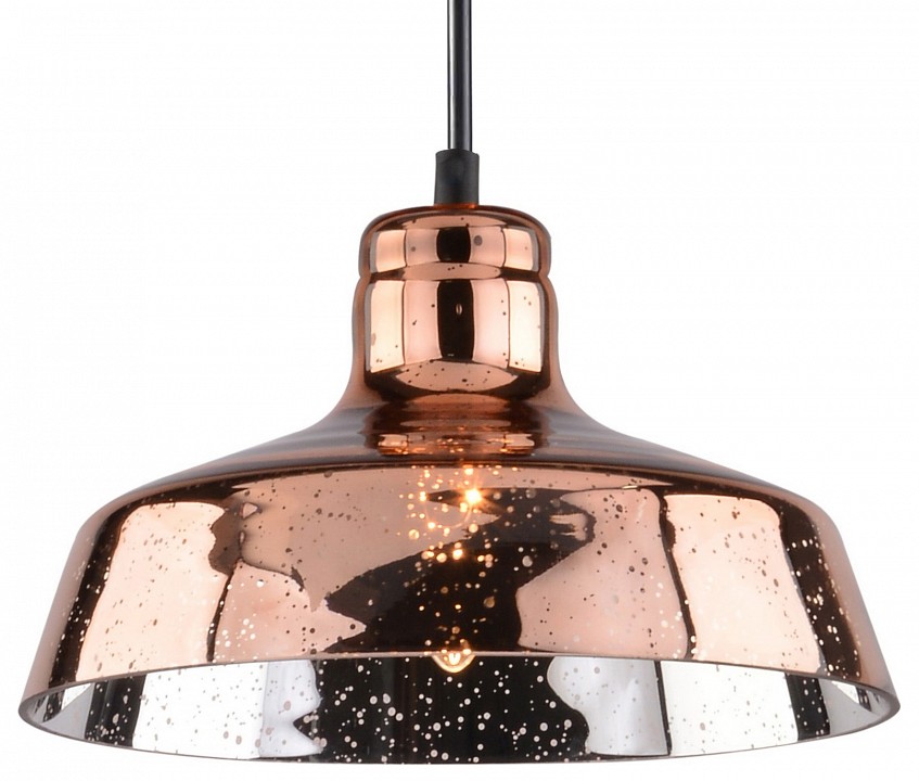 Подвесной светильник Arte Lamp Riflesso A4297SP-1AC | Arte Lamp ARA4297SP_1AC