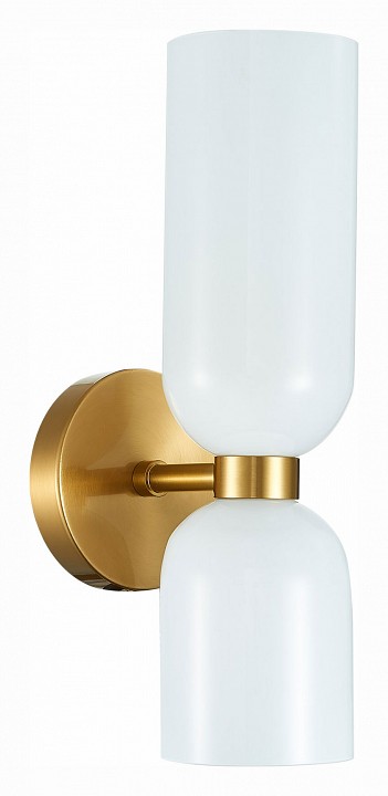 Бра ST-Luce Treviso SL1180.201.02 | ST-Luce SL1180.201.02