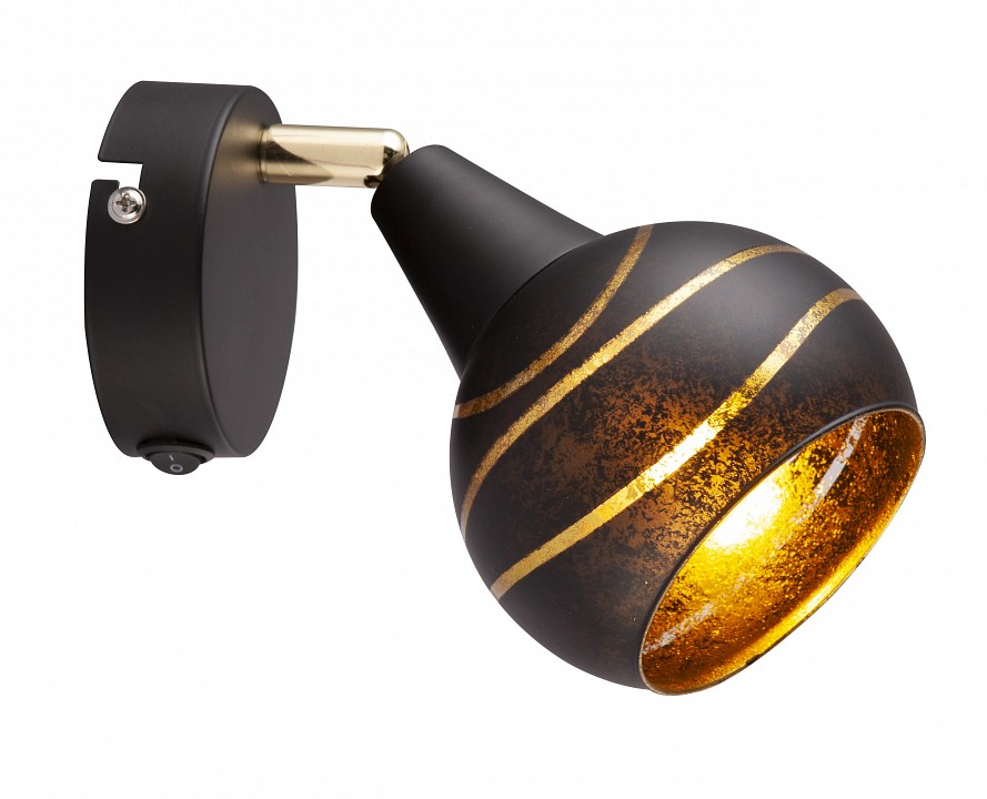 Бра Globo Lommy 54005-1 | Globo GB54005_1