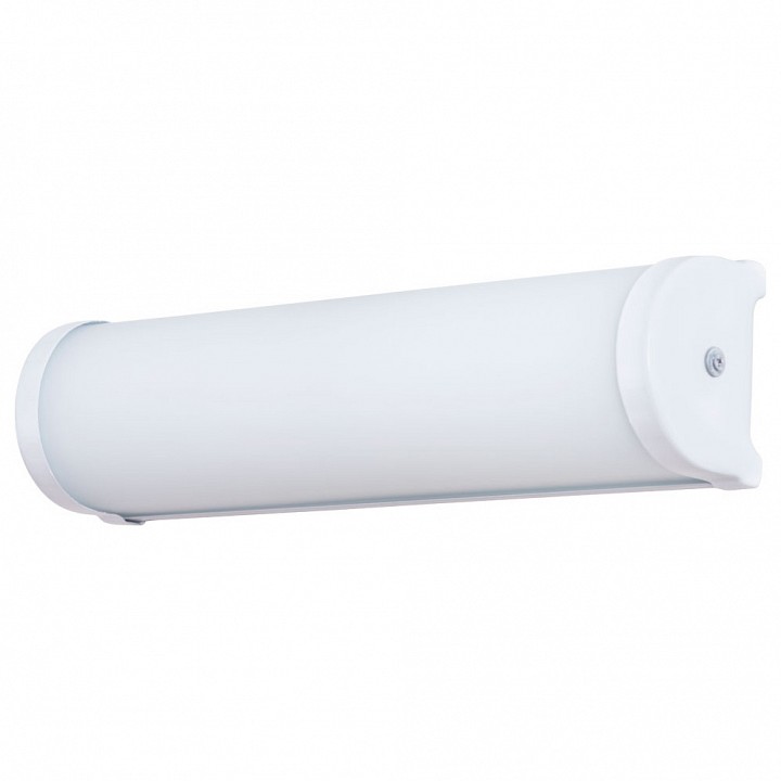 Накладной светильник Arte Lamp Aqua-Bara A5210AP-2WH | Arte Lamp ARA5210AP_2WH