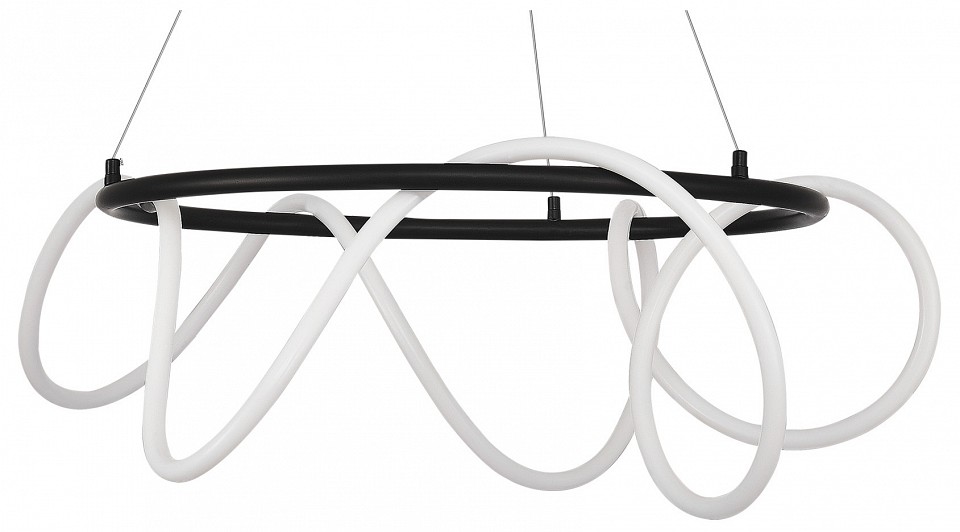 Подвесной светильник ST-Luce Sagrato SL6102.403.55 | ST-Luce SL6102.403.55