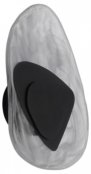 Накладной светильник ST-Luce Muse SL6123.401.01 | ST-Luce SL6123.401.01