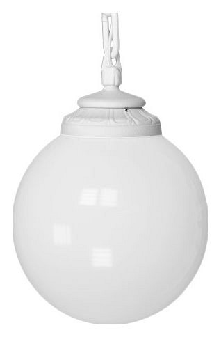 Подвесной светильник Fumagalli Globe 250 G25.120.000.WYF1R | Fumagalli FUG25.120.000.WYF1R