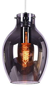 Подвесной светильник Mantra Anfora 6273 | Mantra MN6273