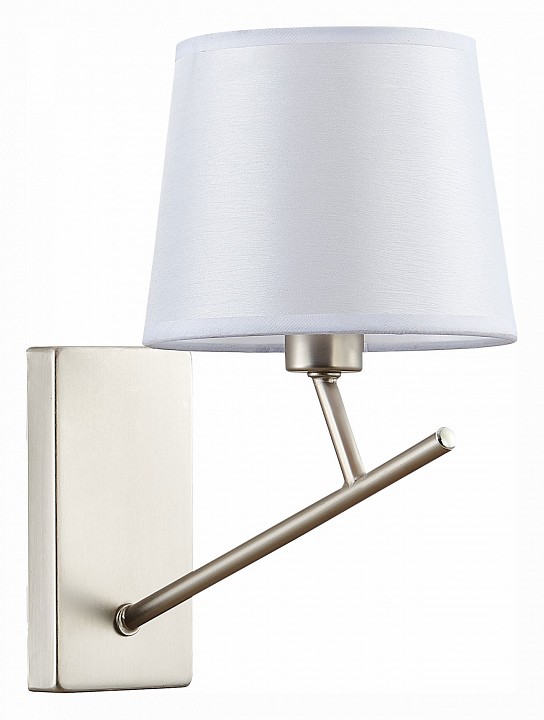 Бра EVOLUCE Denice SLE300101-01 | EVOLUCE EVOSLE300101-01