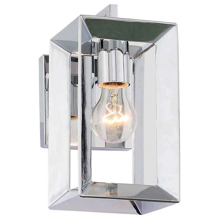 Бра ST-Luce Livello SL381.101.01 | ST-Luce SL381.101.01