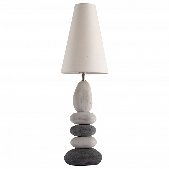 Настольная лампа декоративная ST-Luce Tabella SL998.704.01 | ST-Luce SL998.704.01