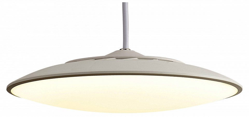 Подвесной светильник Mantra Slim 8105 | Mantra MN8105
