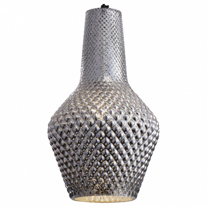 Подвесной светильник Maytoni Tommy P054PL-01B | Maytoni MYP054PL-01B