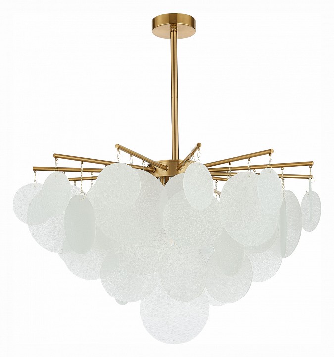 Люстра на штанге ST-Luce Vittoria SL1231.302.06 | ST-Luce SL1231.302.06