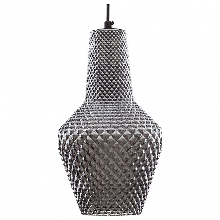 Подвесной светильник Maytoni Tommy P042PL-01B | Maytoni MYP042PL_01B